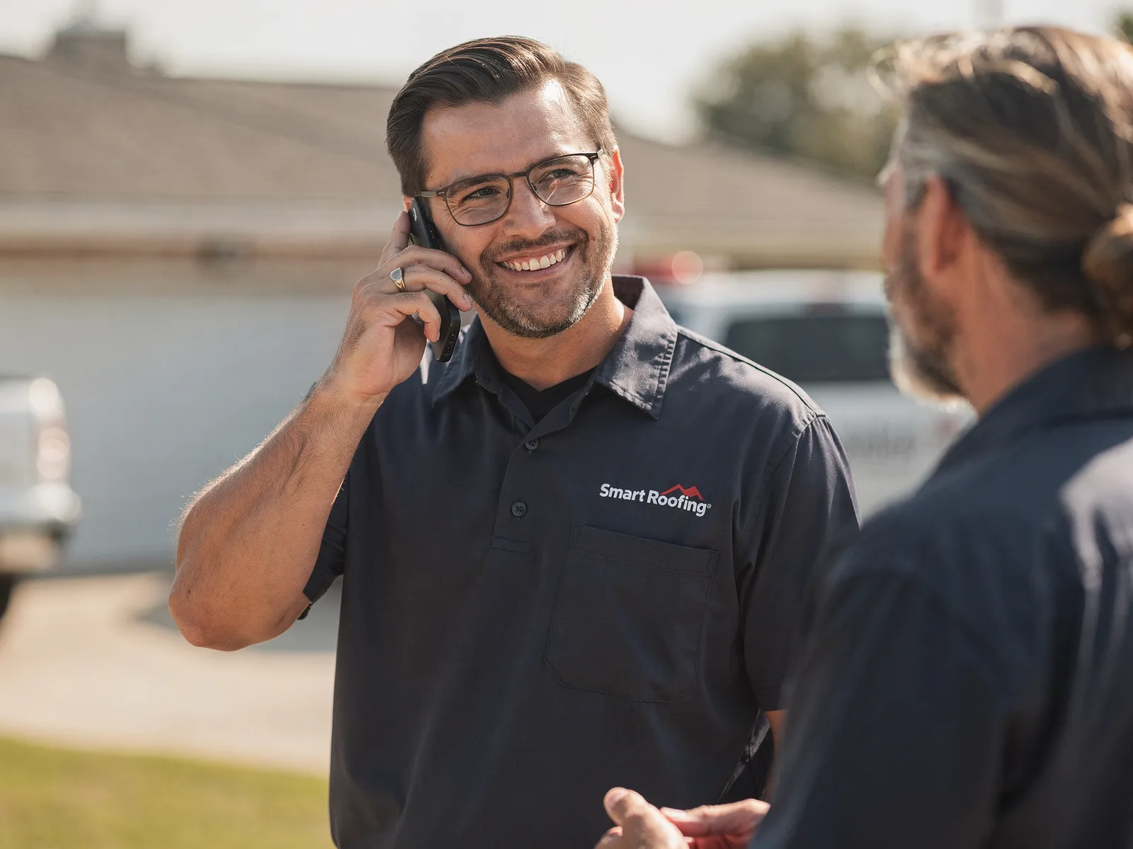 Roof Repair Barrington, IL FAQs